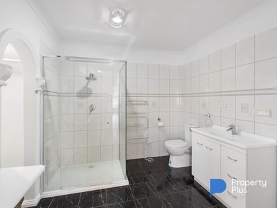 86 Church Street, Kangaroo Flat