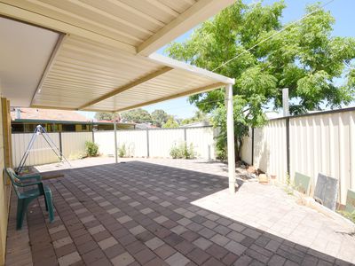 30A Tomah Road, Armadale