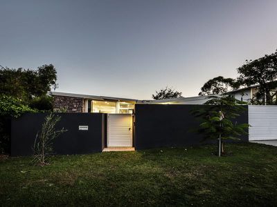 135 Buderim Avenue, Mooloolaba