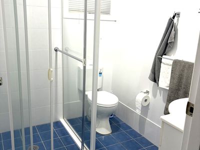 78 / 56 Carrs Road, Neath