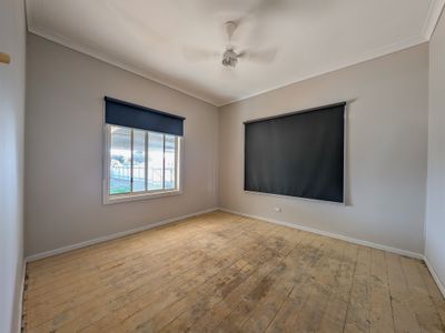 72 Marne Street, Kerang