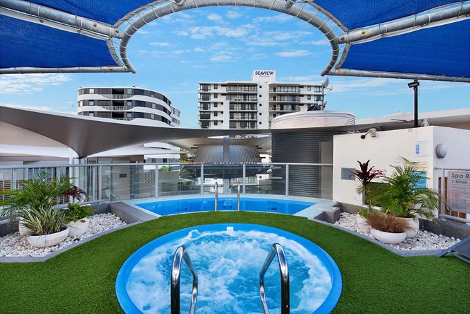 451 / 87-97 First Avenue, Mooloolaba