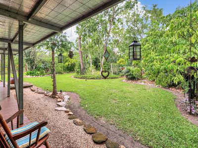 185 Jarvis Road, Acacia Hills