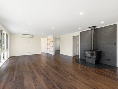 5 Mathews Place, Bungendore