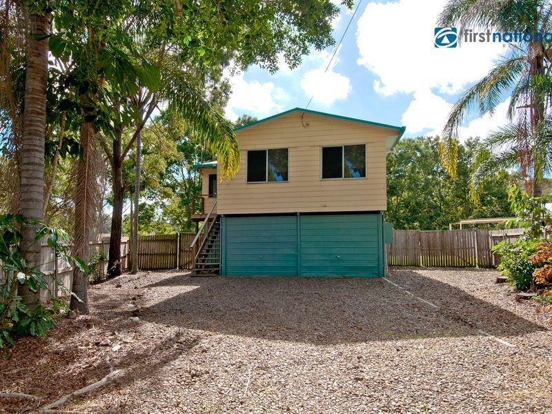 3 Manfred Street, Eagleby