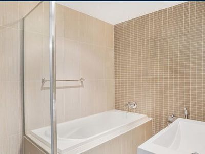 40 / 12-18 Bathurst Street, Liverpool