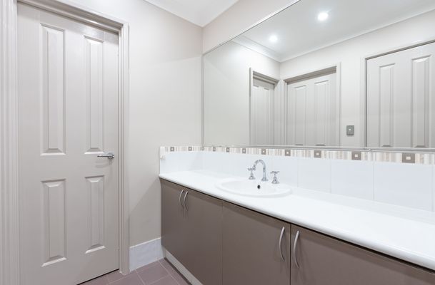 9 Corymbia Green, Baldivis