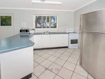 24 Stephens Street, Dimbulah
