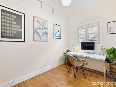 79 Wales Street, Kingsville