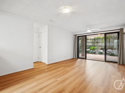 9 / 81 Guthrie Street, Paddington