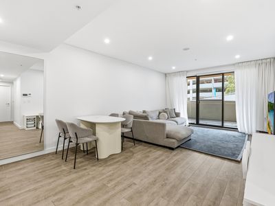 113 / 7 Balmoral Street, Blacktown