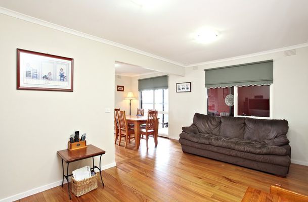 34 Bainbridge Close, Craigieburn