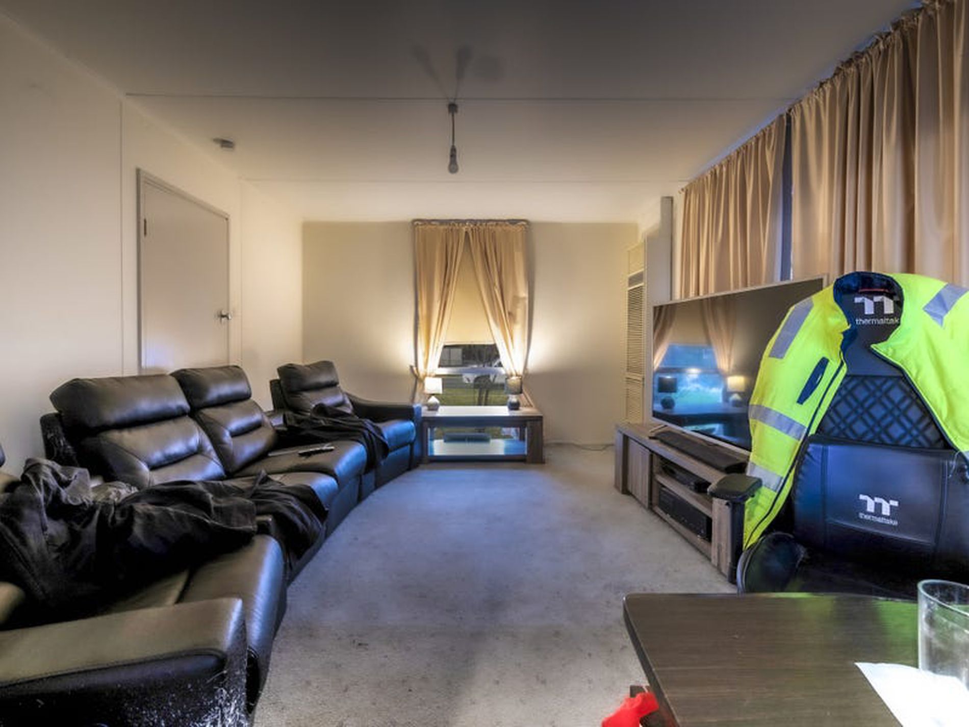 64 Martindale Cres, Seymour