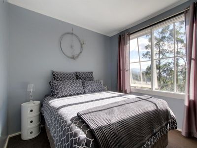 4 Ashlin Road, Geeveston