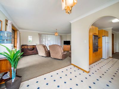 26 Yallakool Drive, Ocean Shores