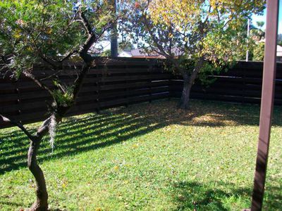 1 / 151 Pacific Highway, Ourimbah