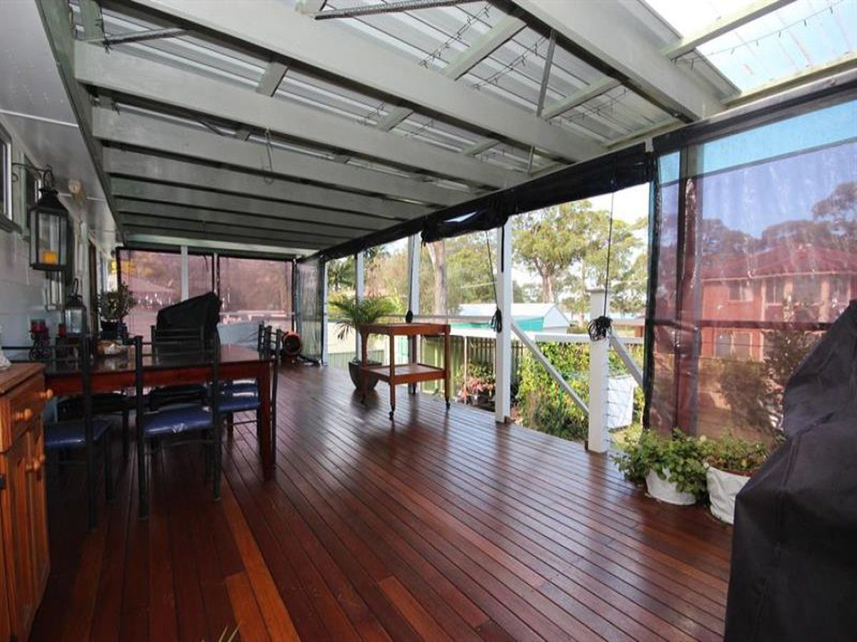 20 Boyd Ave, Lemon Tree Passage, Lemon Tree Passage - Thumbnail 4