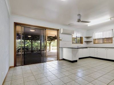 17 Barmoya Road, The Caves