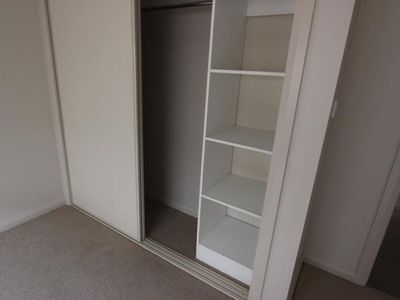 4 / 70-74 Christies Road, Leopold