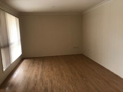 64 Kearns Avenue, Kearns