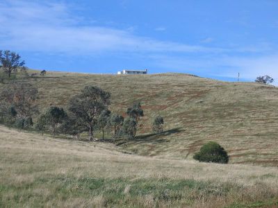 222 GIBB ROAD, Toolleen