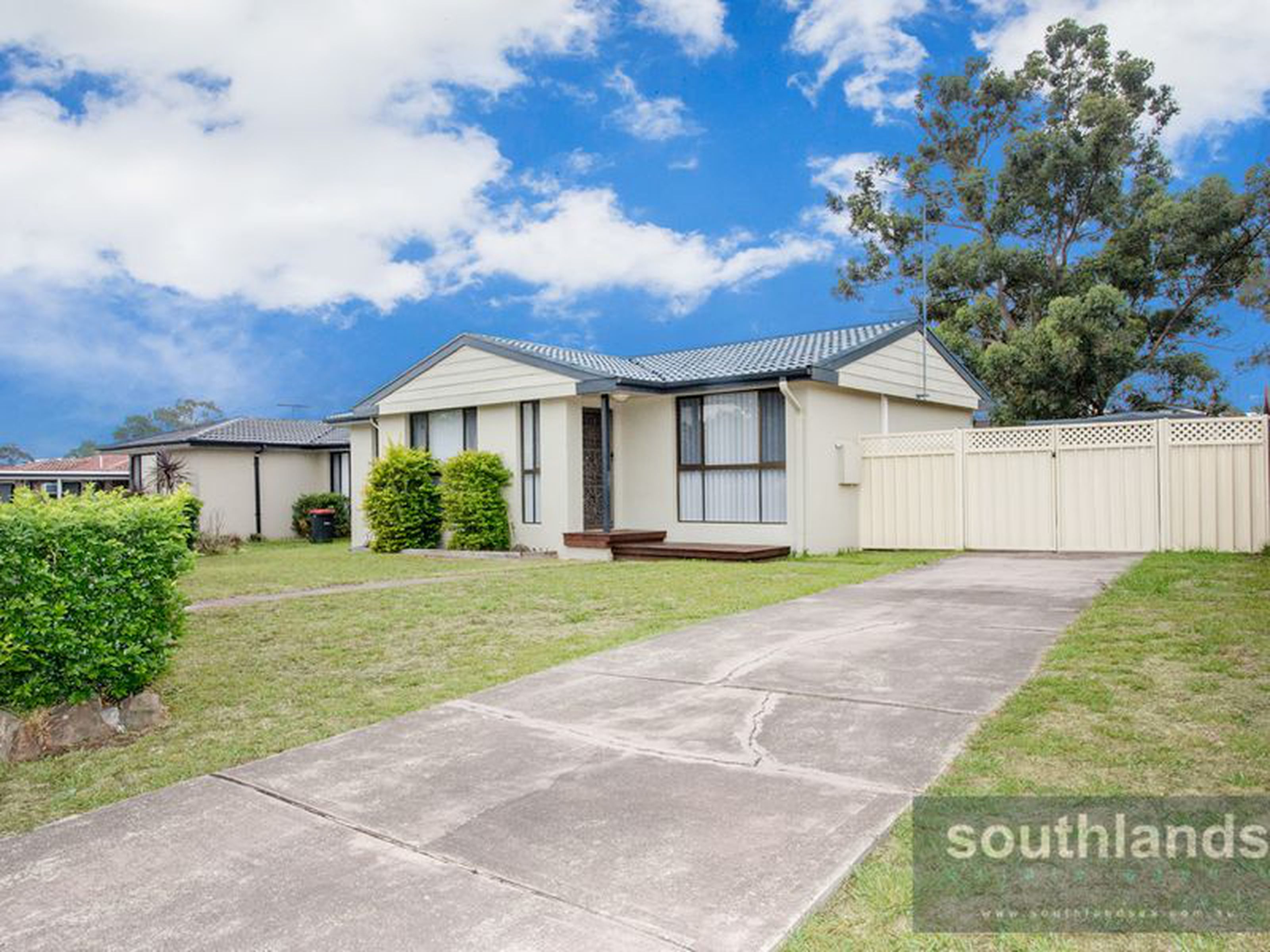 32 Moolana Parade, SOUTH PENRITH