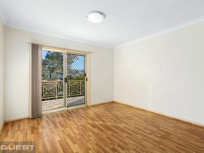 197 Marion Street, Bankstown