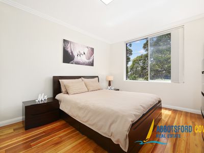 1 / 16 Margaret Street, Russell Lea