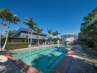 19 / 66 University Drive, Meadowbrook