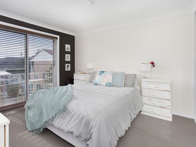 4 / 8 Windang Street, Lake Illawarra