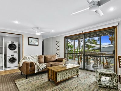 6 Bruce Street, Torquay