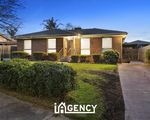 43 Burchall Grove, Dandenong North