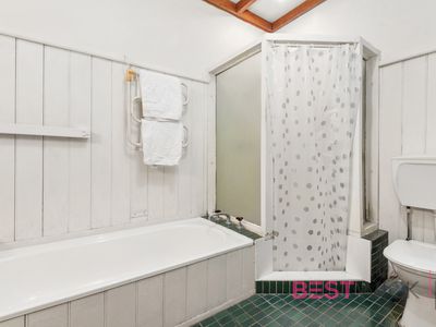 8 Belubula Street, CARCOAR Via, Bathurst