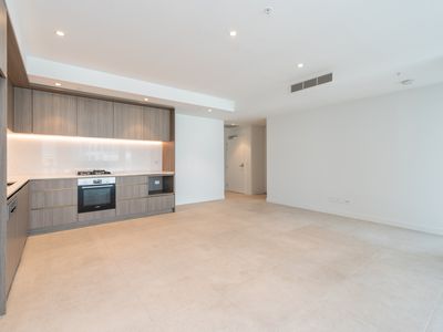 913 / 80 Milligan Street, Perth
