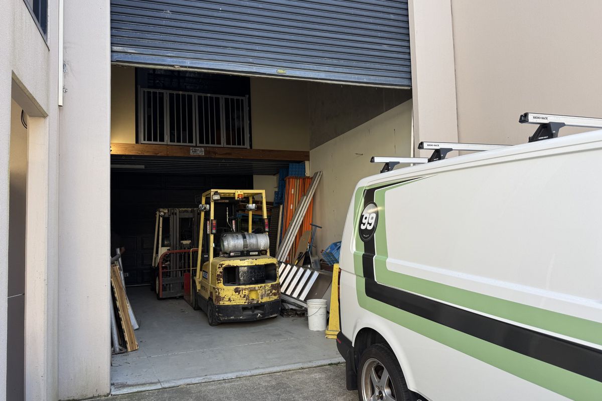 Unit 7 / 1-11 Burns Road, Heathcote