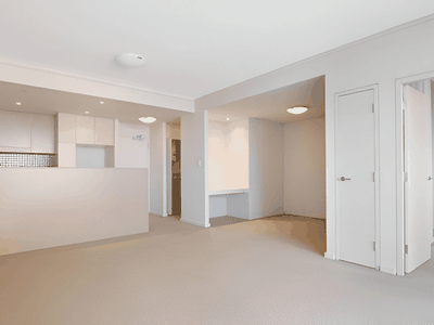 206 / 1 Bruce Bennetts Place, Maroubra