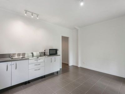 9 Cecil Street, Nimbin