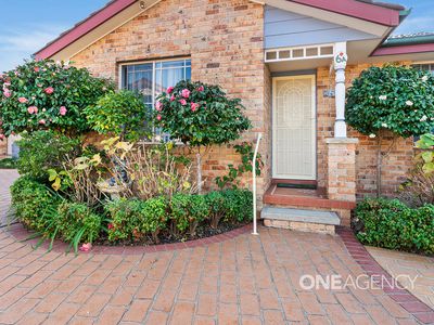 6A Coralie Close, North Nowra