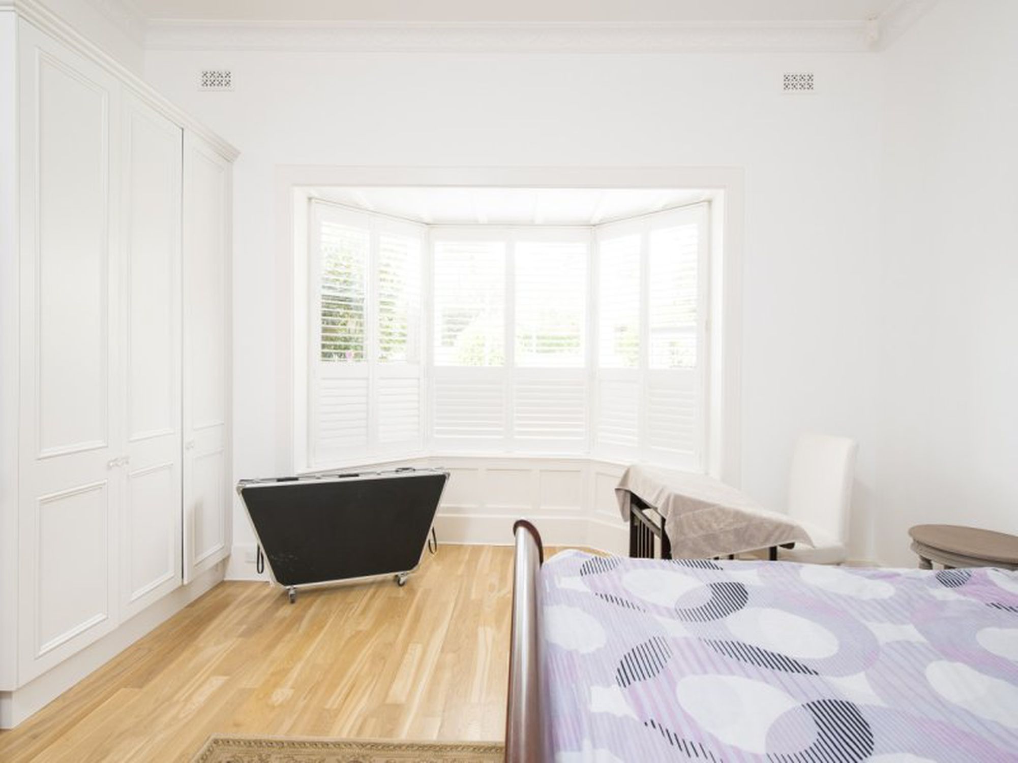 17 Garden Ave, Burnside