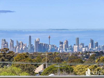 18A Aeolus Avenue, Ryde