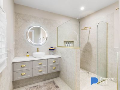 50 Echuca Road, Rochester