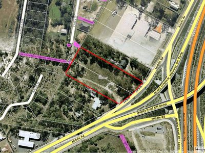 17 Middle Rd, Hillcrest