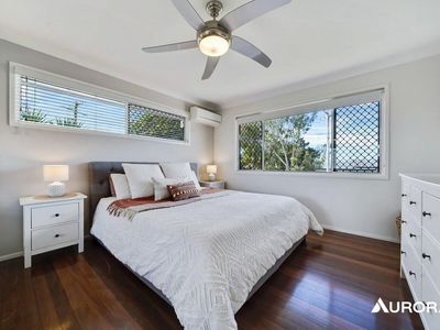6 Trungle Street, Rochedale South