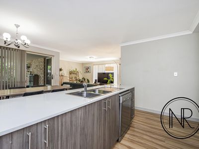 56 Kempeana Way, Baldivis