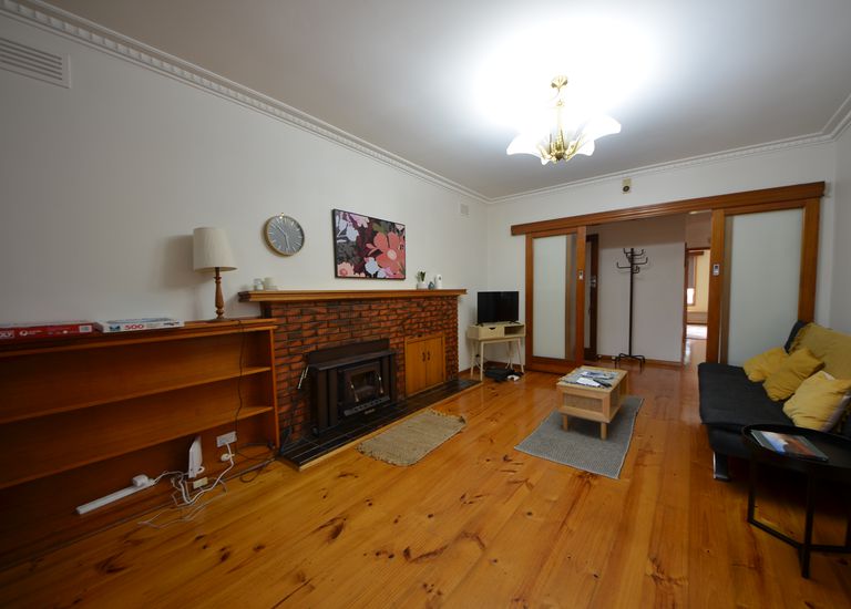 48 Waterford Avenue, Portland