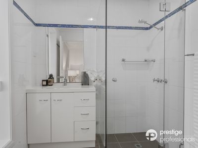3 Yallum Court, Wattle Grove