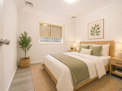 1 Laurel Street, Carramar