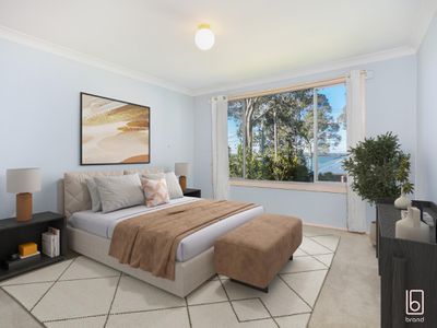 126 Panorama Avenue, Charmhaven