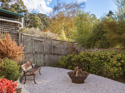 16 Fulford Street, Trevallyn