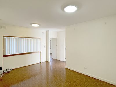 10 / 5A Frances Street, Randwick